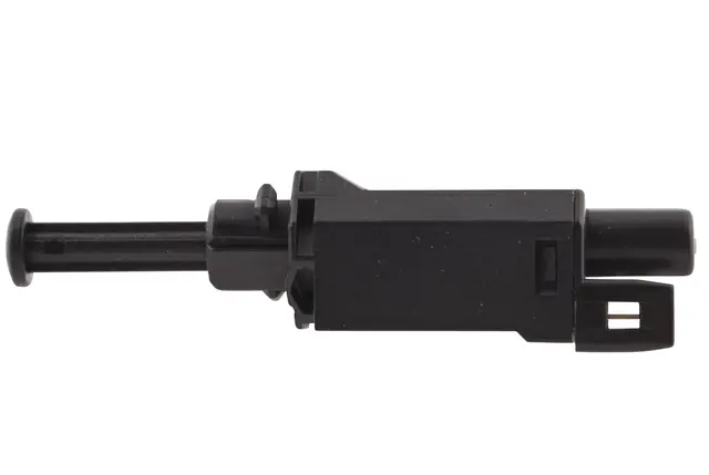 BREAK/STOPLIGHT SWITCH               6DF Hella 