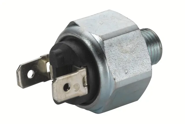BREAK/STOPLIGHT SWITCH               6DL Hella 