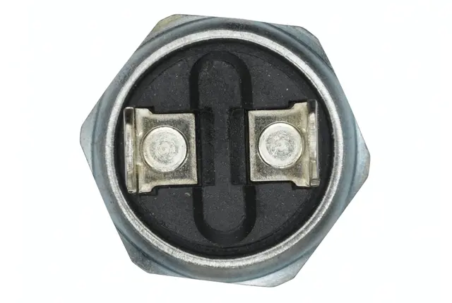 BREAK/STOPLIGHT SWITCH               6DL Hella 