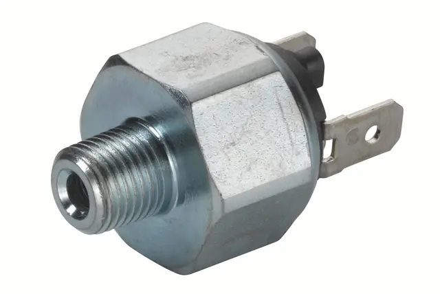 BREAK/STOPLIGHT SWITCH               6DL Hella 