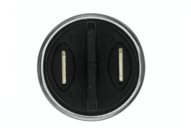 GEAR BOX SWITCH                      6ZF Hella 