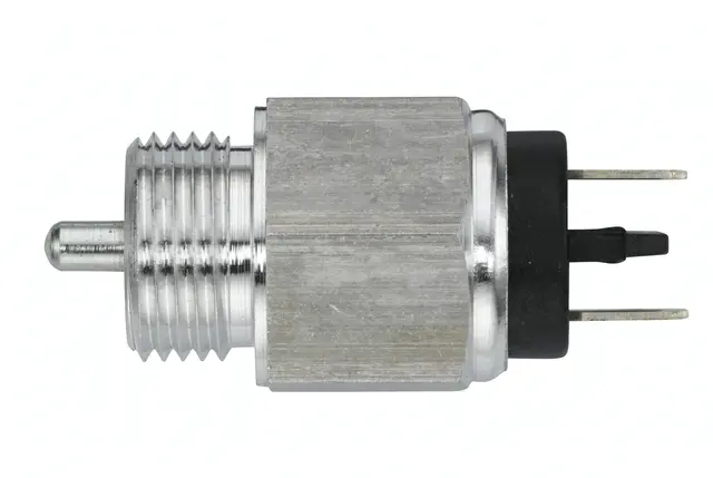 GEAR BOX SWITCH                      6ZF Hella 