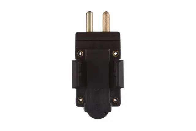 GEAR BOX SWITCH                      6ZF Hella 
