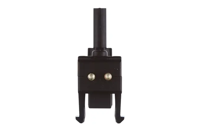 GEAR BOX SWITCH                      6ZF Hella 