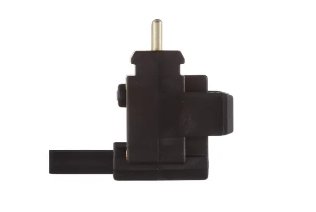 GEAR BOX SWITCH                      6ZF Hella 