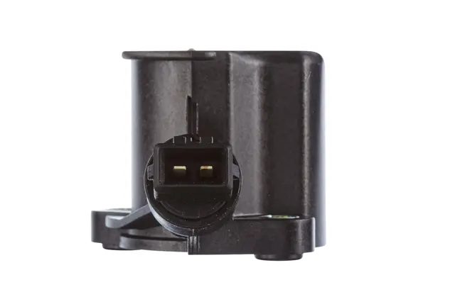 GEAR BOX SWITCH                      6ZF Hella 