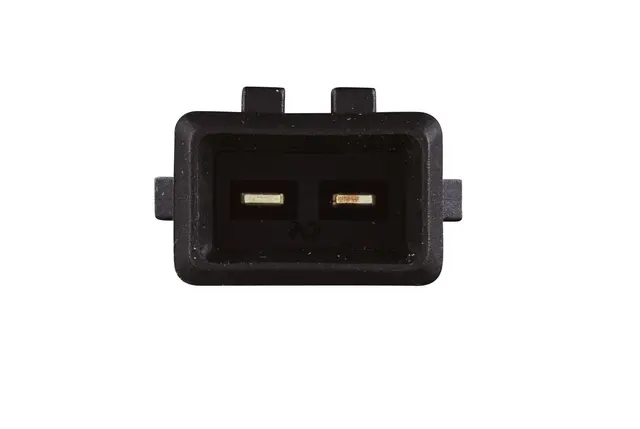 GEAR BOX SWITCH                      6ZF Hella 