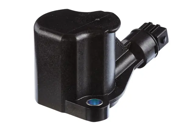 GEAR BOX SWITCH                      6ZF Hella 