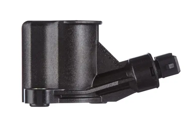 GEAR BOX SWITCH                      6ZF Hella 