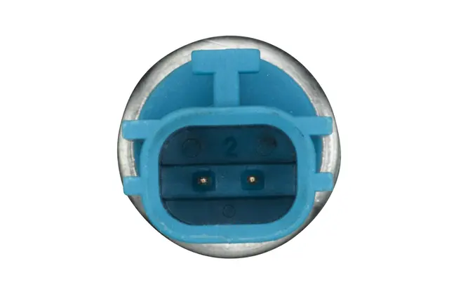 REVERSE-LIGHT SWITCH                 6ZF Hella 