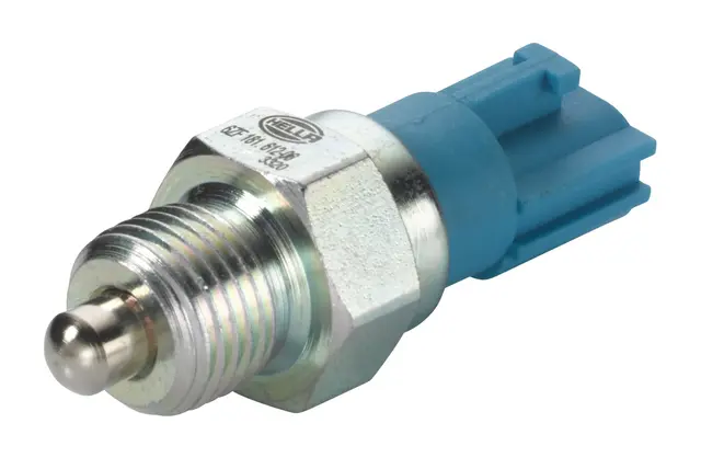 REVERSE-LIGHT SWITCH                 6ZF Hella 