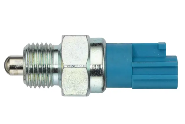 REVERSE-LIGHT SWITCH                 6ZF Hella 