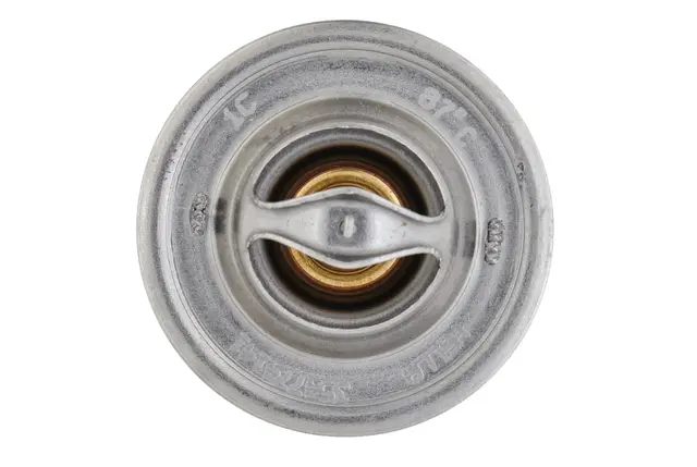 THERMOSTAT                           8MT Hella 