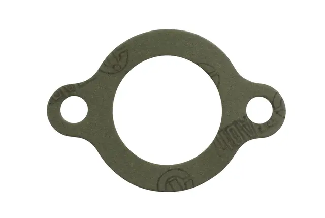 THERMOSTAT                           8MT Hella 