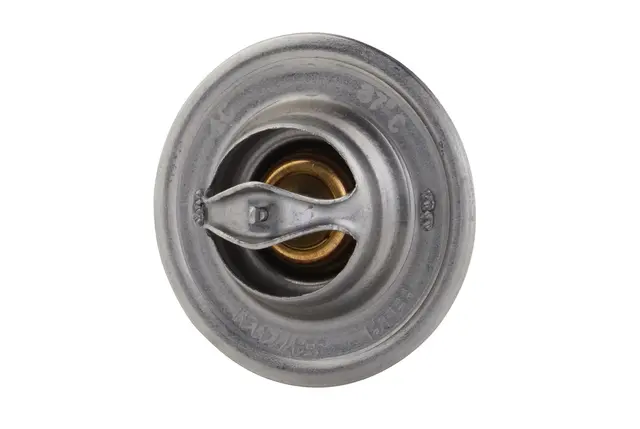 THERMOSTAT                           8MT Hella 