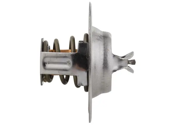 THERMOSTAT                           8MT Hella 