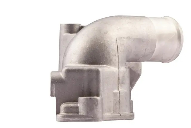 THERMOSTAT                           8MT Hella 