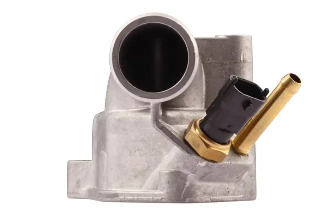 THERMOSTAT                           8MT Hella 