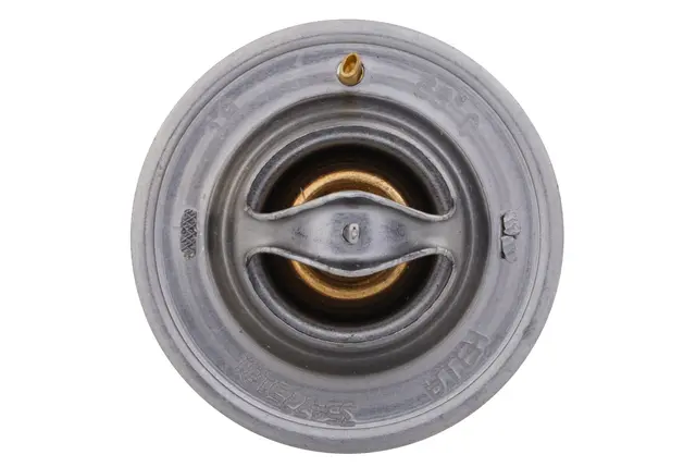 THERMOSTAT                           8MT Hella 