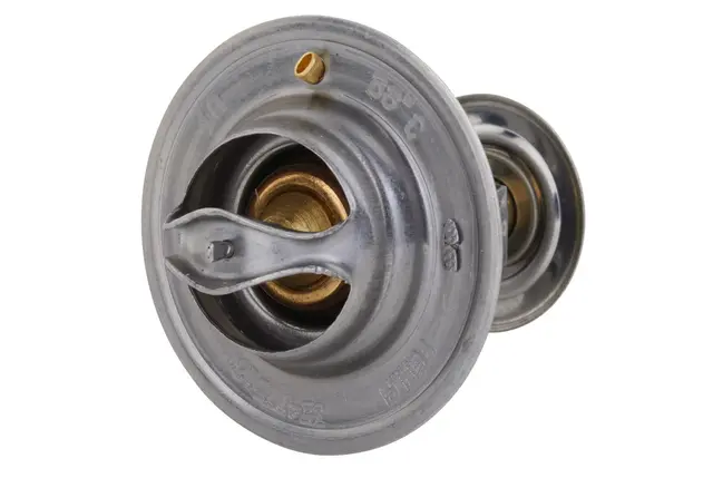 THERMOSTAT                           8MT Hella 