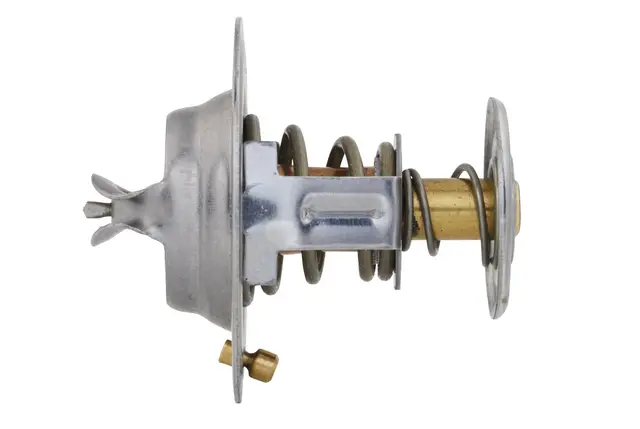 THERMOSTAT                           8MT Hella 