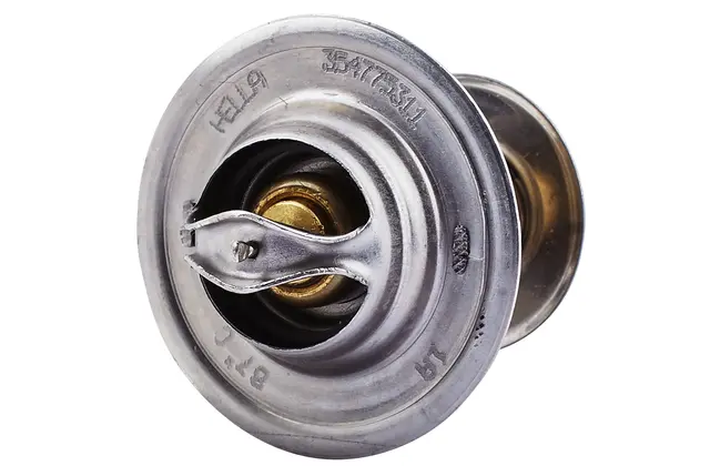 THERMOSTAT                           8MT Hella 