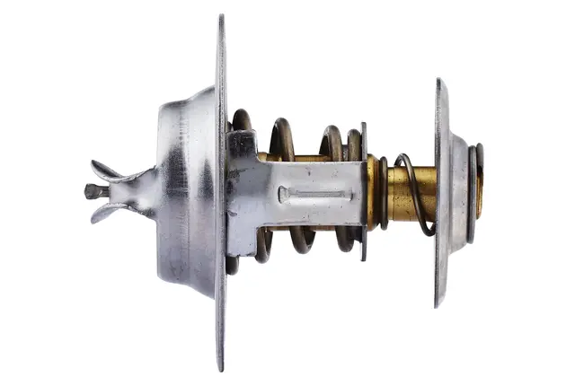 THERMOSTAT                           8MT Hella 