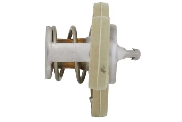 THERMOSTAT                           8MT Hella 