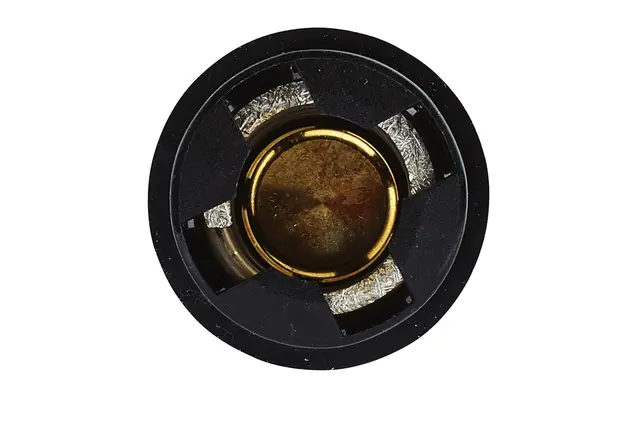THERMOSTAT                           8MT Hella 
