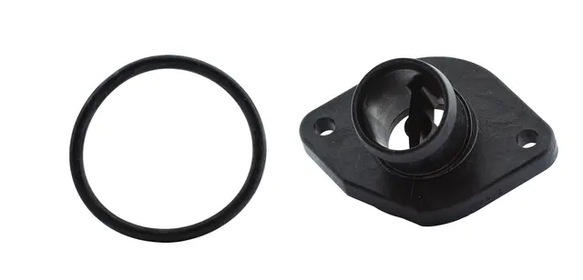 THERMOSTAT                           8MT Hella 