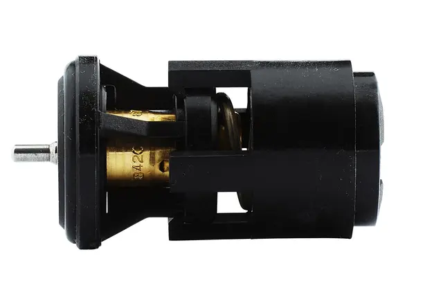 THERMOSTAT                           8MT Hella 