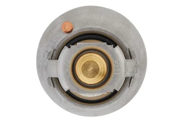 THERMOSTAT                           8MT Hella 