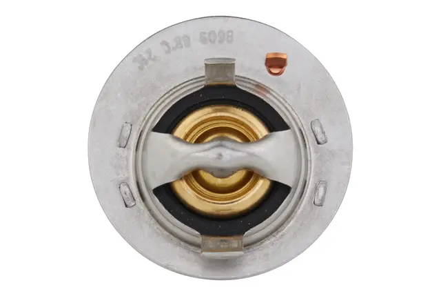 THERMOSTAT                           8MT Hella 