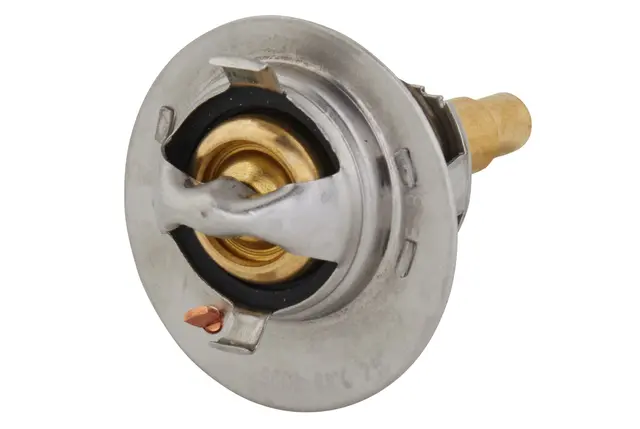 THERMOSTAT                           8MT Hella 
