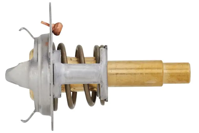 THERMOSTAT                           8MT Hella 