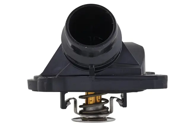 THERMOSTAT                           8MT Hella 