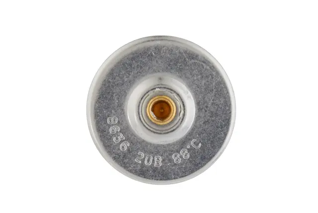 THERMOSTAT                           8MT Hella 