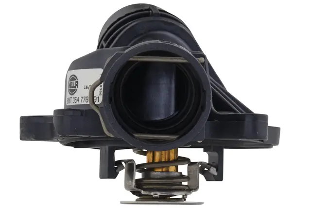 THERMOSTAT                           8MT Hella 