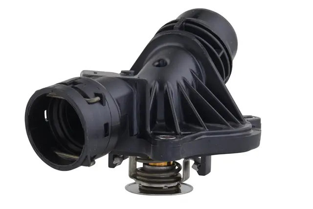 THERMOSTAT                           8MT Hella 