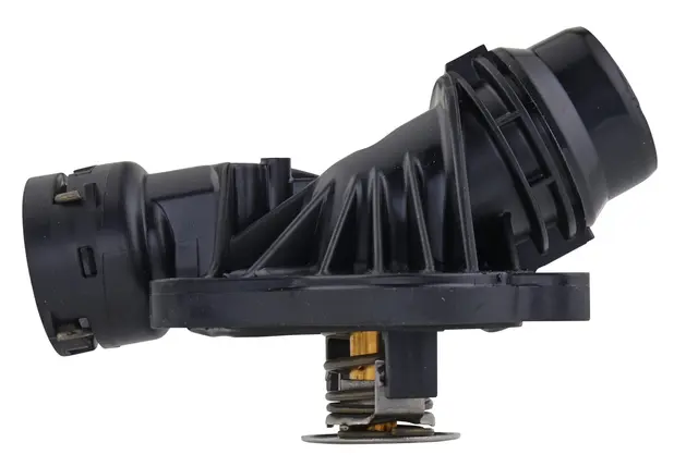 THERMOSTAT                           8MT Hella 
