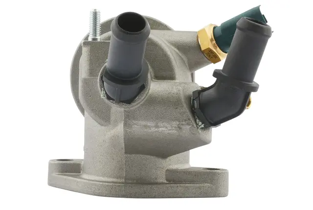 THERMOSTAT                           8MT Hella 
