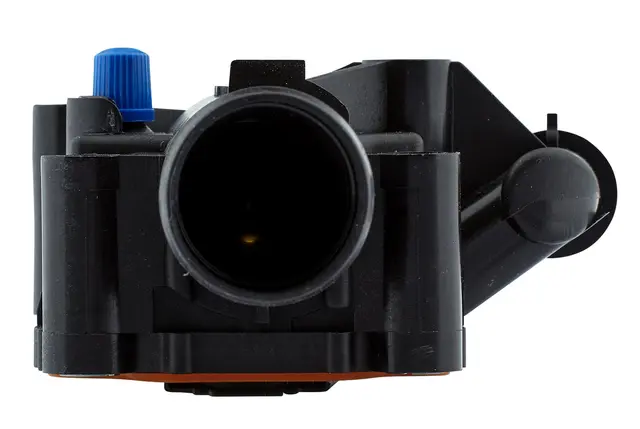 THERMOSTAT                           8MT Hella 