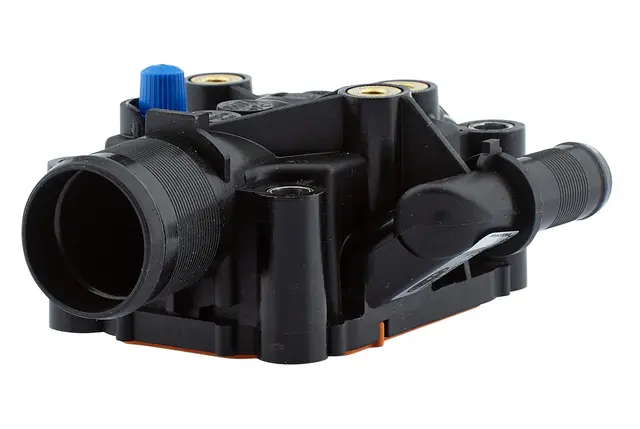 THERMOSTAT                           8MT Hella 