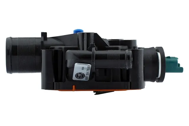 THERMOSTAT                           8MT Hella 