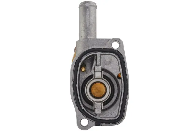 THERMOSTAT                           8MT Hella 