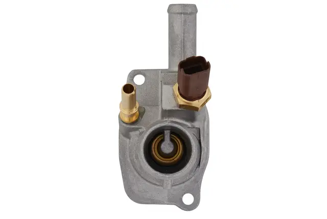 THERMOSTAT                           8MT Hella 