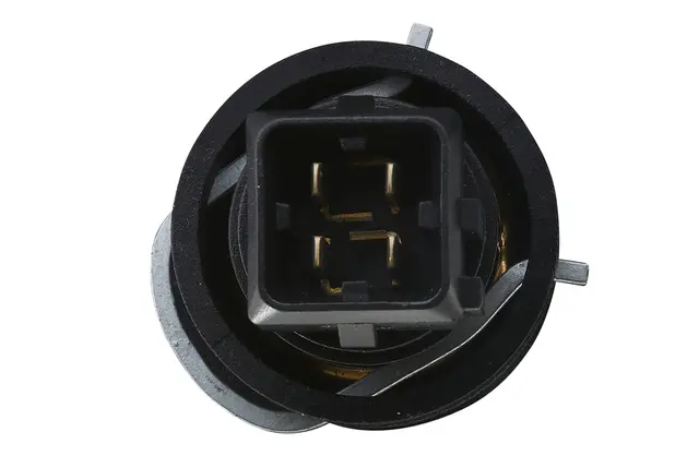 THERMOSTAT                           8MT Hella 