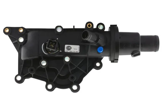 THERMOSTAT                           8MT Hella 