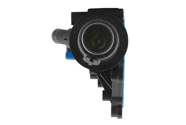 THERMOSTAT                           8MT Hella 