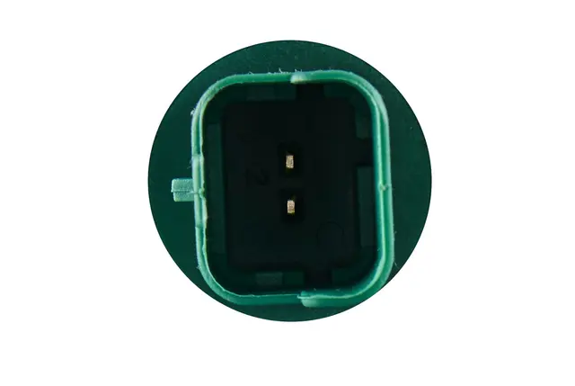THERMOSTAT                           8MT Hella 